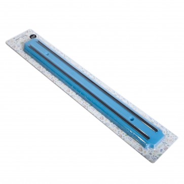BARRAL MAGNETICO 33CM 229