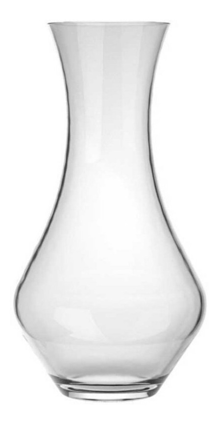 DECANTADOR MARBEC 950ML 4143