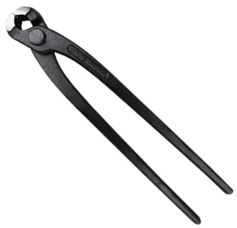 TENAZA ENCOFRADOR MOTA DE 12" 1/2 TA130