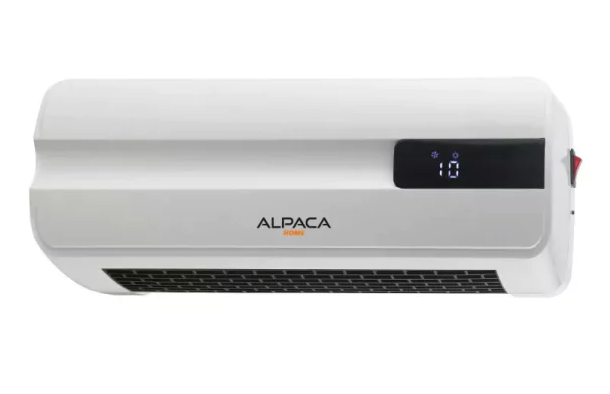 CALOVENTO ALPACA ALP-3020L SPLIT DIGITAL