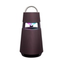 PARLANTE LG RP4 PORTATIL XBOOM 360