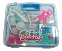 VALIJA DOCTOR 111190  NL2020-44/162505