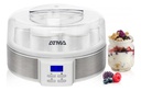 YOGURTERA ATMA YM3010P