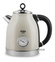 PAVA ELECTRICA ATMA PEAT21VCP 1.7LT VINTAGE