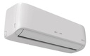 AIRE ACONDICIONADO INVERTER HITACHI 3200W HSPE3200FCINV-F F/C