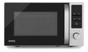 MICROONDAS ATMA MD1820GN 17LTS DIGITAL C/GRILL
