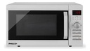 MICROONDAS PHILCO MPG8828N 28L C/GRILL DIGITAL