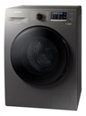 LAVARROPAS SAMSUNG WW95AA046BXUBG 9.5KG INVERTER INOXIDABLE