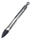 PINZA SILICONA HUDSON UTS127G 30CM