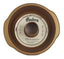 MOLDE FLAN - BUDIN SAVARIN HUDSON MFL01
