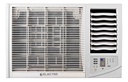 AIRE ACONDICIONADO VENTANA ELECTRA DIGITAL 3650 W FRIO