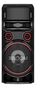 PARLANTE LG RN7 DE SONIDO XBOOM