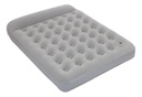 COLCHON INFLABLE COLEMAN 2000025518 QUEEN 203X152