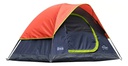 CARPA COLEMAN TULUM 4 PERSONAS
