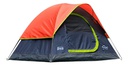 CARPA COLEMAN TULUM 6 PERSONAS