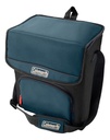 BOLSO TERMICO COLEMAN 2000034755 34 LATAS AZUL