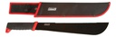 MACHETE COLEMAN RUGGED 2000025206 C/SERRUCHO