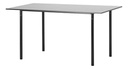 MESA AIMARETTI GITANA 1,40 x 0,62