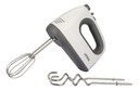 BATIDORA DE MANO ATMA BM8738AP 5VEL