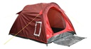 CARPA LAURY FRESNO 18564  4 PERSONAS