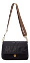 MORRAL AMAYRA 67 C1617 1 NEGRO