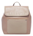 MOCHILA AMAYRA 67 C1955 1 VISON