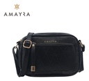 MORRAL AMAYRA 67 C2021 1 NEGRO