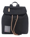 MOCHILA AMAYRA 67 C2182 1 NEGRA
