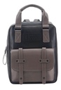 MOCHILA AMAYRA 67 C2170 1 NEGRA