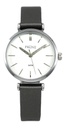 RELOJ PULSERA PRUNE PRU 5153 04 MALLA GRIS