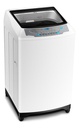 LAVARROPAS ELECTROLUX ELAC310W 10KG BLANCO