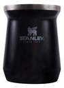 MATE STANLEY 300 ML NEGRO