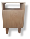 MESA DE LUZ NORDIA MOBILIA 1539FR FRESNO
