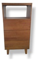 ORGANIZADOR MOBILIA NORDIA 1543AM AMBAR