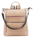 MOCHILA AMAYRA 67 C2201 3 NUDE