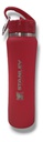 BOTELLA TERMICA  STANLEY 750M ROJA