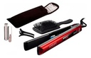 SET PLANCHA GA.MA STARLIGTH IHT DIGITAL 1241  8023277123755
