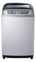 LAVARROPAS SAMSUNG WA80F5S4UDA 8KG SILVER