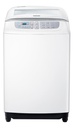 LAVARROPAS SAMSUNG WA80F5S4UDW 8KG BLANCO