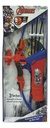 ARCO Y FLECHA DITOYS 2331 AVENGERS