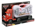 RACING TEAM CON HERRAMIENTAS DITOYS 1632 CARS
