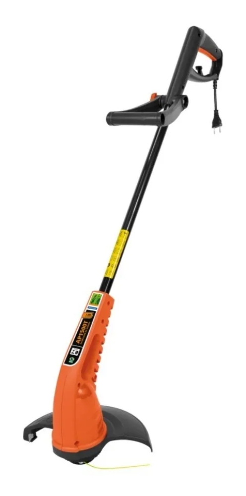 BORDEADORA TRAMONTINA 1500 W 79634948