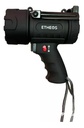 LINTERNA LED ETHEOS RECARGABLE LU01SBD