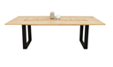 MESA DAFNE 1348 1.10 X 2.70 SALIGNA