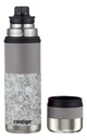 TERMO CONTIGO 739ML 2156596