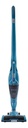 ASPIRADORA SMARTLIFE INALAMBRICA SL VSRG120B 2 EN 1