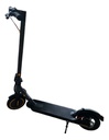 SCOOTER ELECTRICO STARK STRIVE 6020 NEGRO