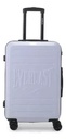 VALIJA EVERLAST 24" 27564 BLANCA