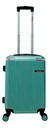 VALIJA TRENDY 28" 16138 VERDE