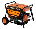 GENERADOR LUSQTOFF LG13EX NAFTERO 5500W 13HP